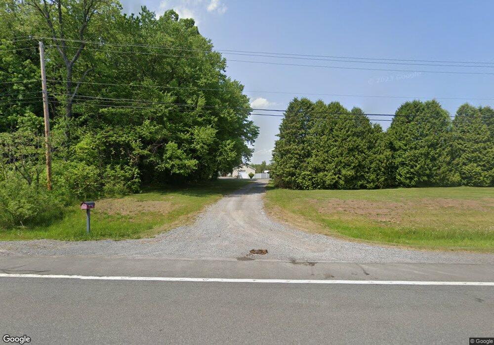 1710 Amsterdam Rd, Ballston Spa, NY 12020 - photo 1