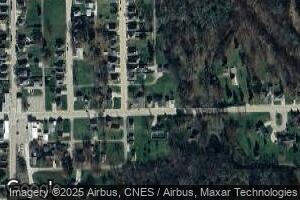 310 E Hennepin St, Granville, IL 61326