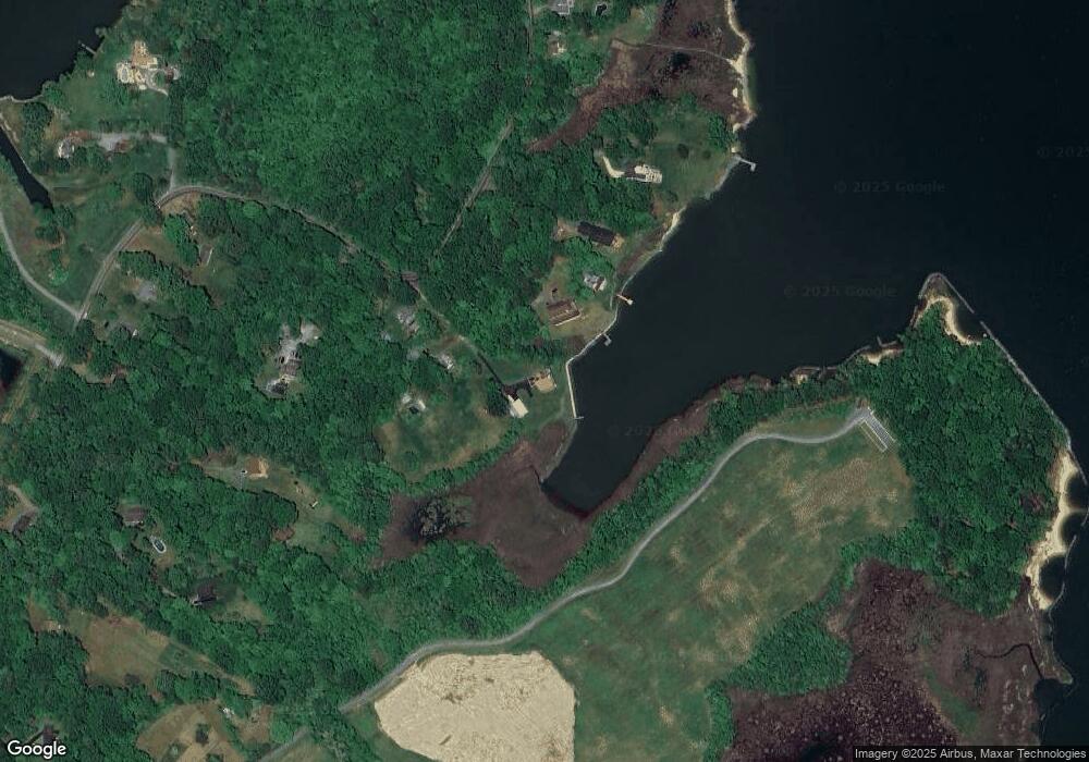 4839 Idlewilde Rd, Shady Side, MD 20764 - photo 1