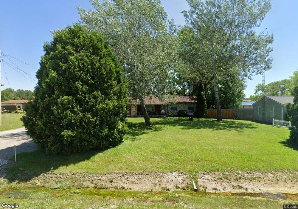 4420 N Vassar Rd, Flint, MI 48506 - photo 1