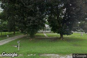1290 E St, David City, NE 68632