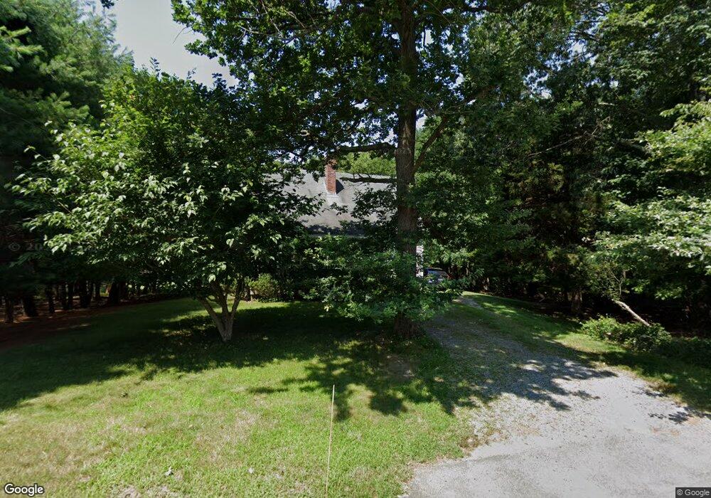 29 Sampan Ave, Jamestown, RI 02835 - photo 1