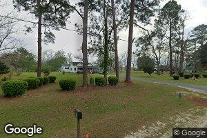 297 Good Hope Rd, Naylor, GA 31641