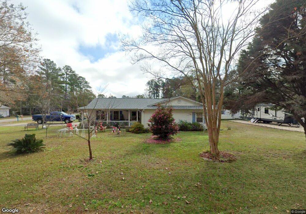 315 Jordan Cir, Conway, SC 29527 - photo 1