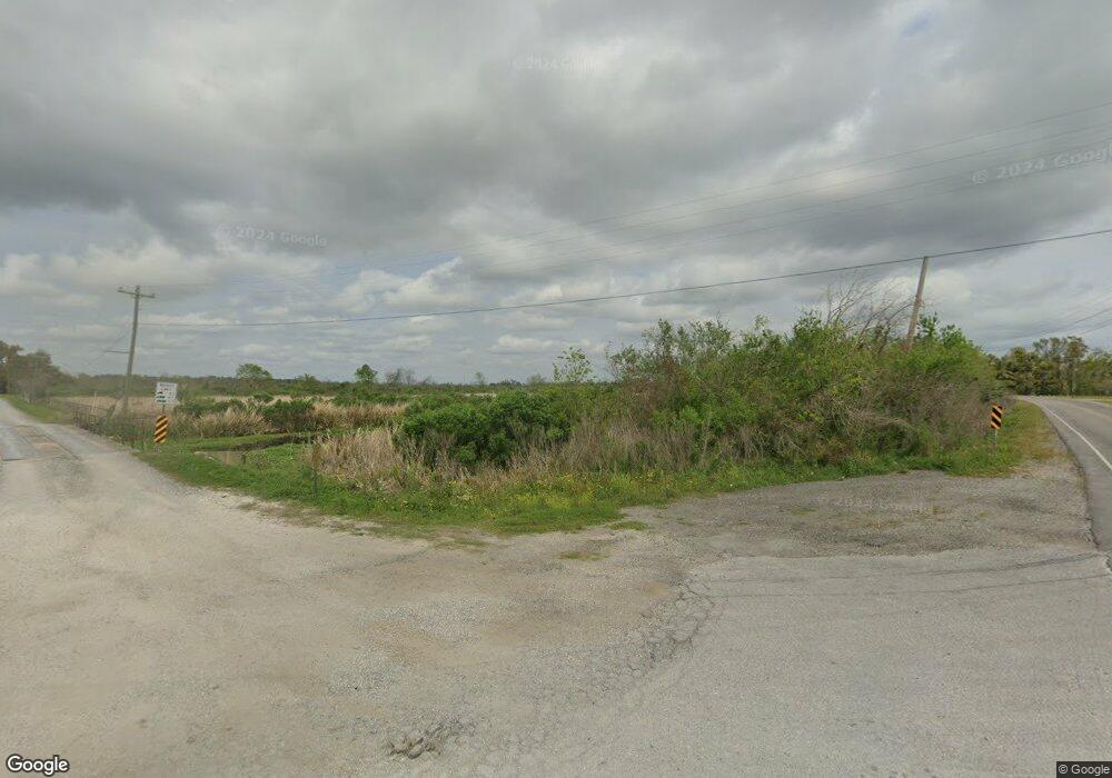 120 Cedar Grove Rd, Houma, LA 70363 - photo 1