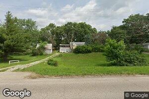 6121 Broadway St, Quincy, IL 62305