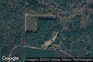 2308 Ouachita Road 4, Stephens, AR 71764