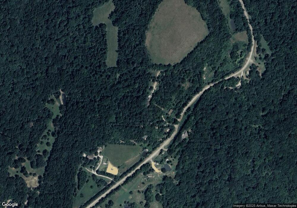 10470 Devils Den Rd, Winslow, AR 72959 - photo 1