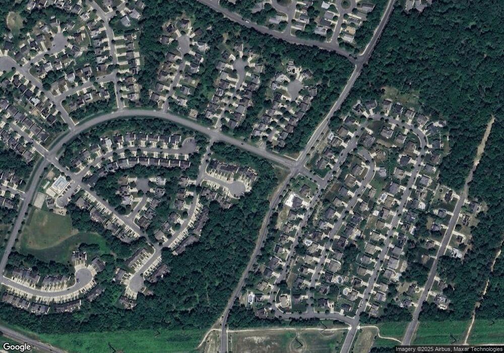 122 Pine Knoll Cir, Mays Landing, NJ 08330 - photo 1