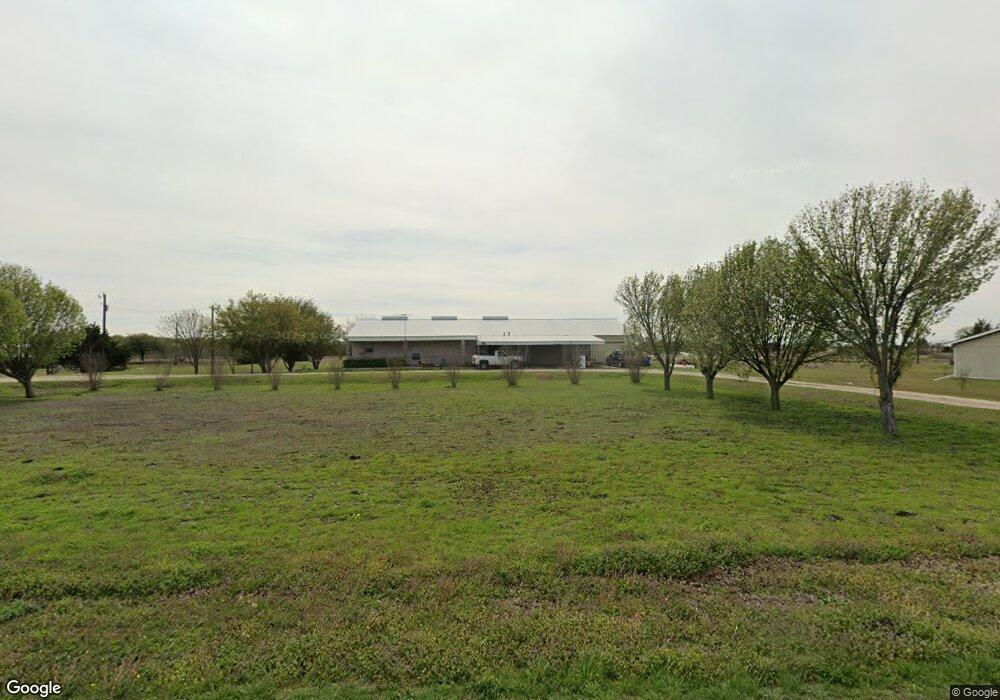 707 Johnston Rd, Waxahachie, TX 75167 - photo 1