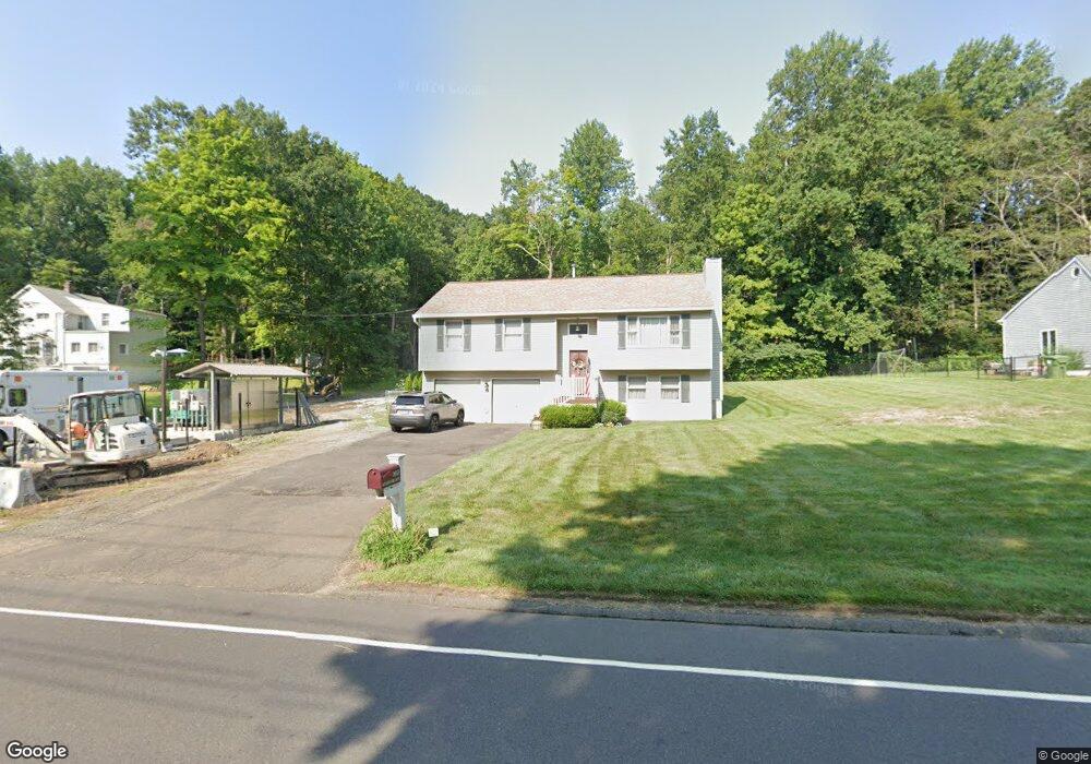 2615 Reservoir Ave, Trumbull, CT 06611 - photo 1