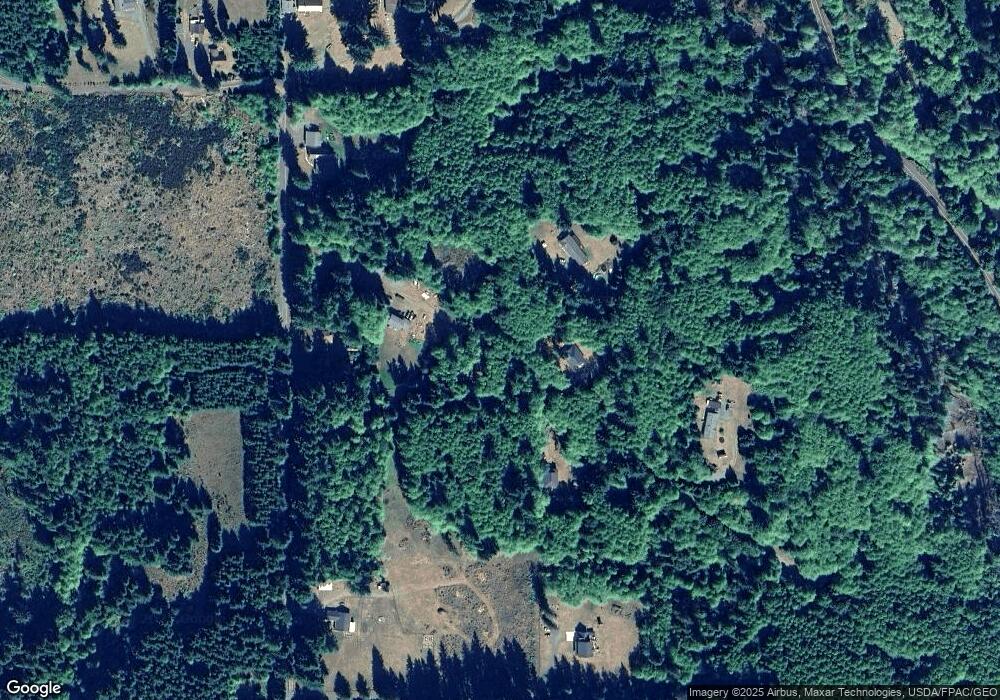 0 Menlo Dr unit 1309051, Longview, WA 98632 - photo 1