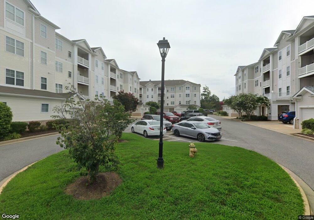 23520 F D R Blvd unit 205 B-7, California, MD 20619 - photo 1