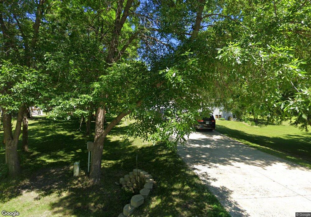 2485 Reeds Villa Ln SW, Alexandria, MN 56308 - photo 1