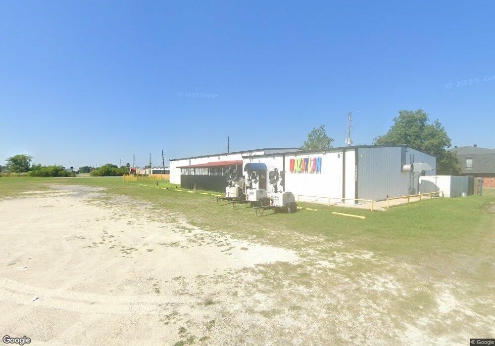 131 Neptune Ct, Houma, LA 70364 - photo 1