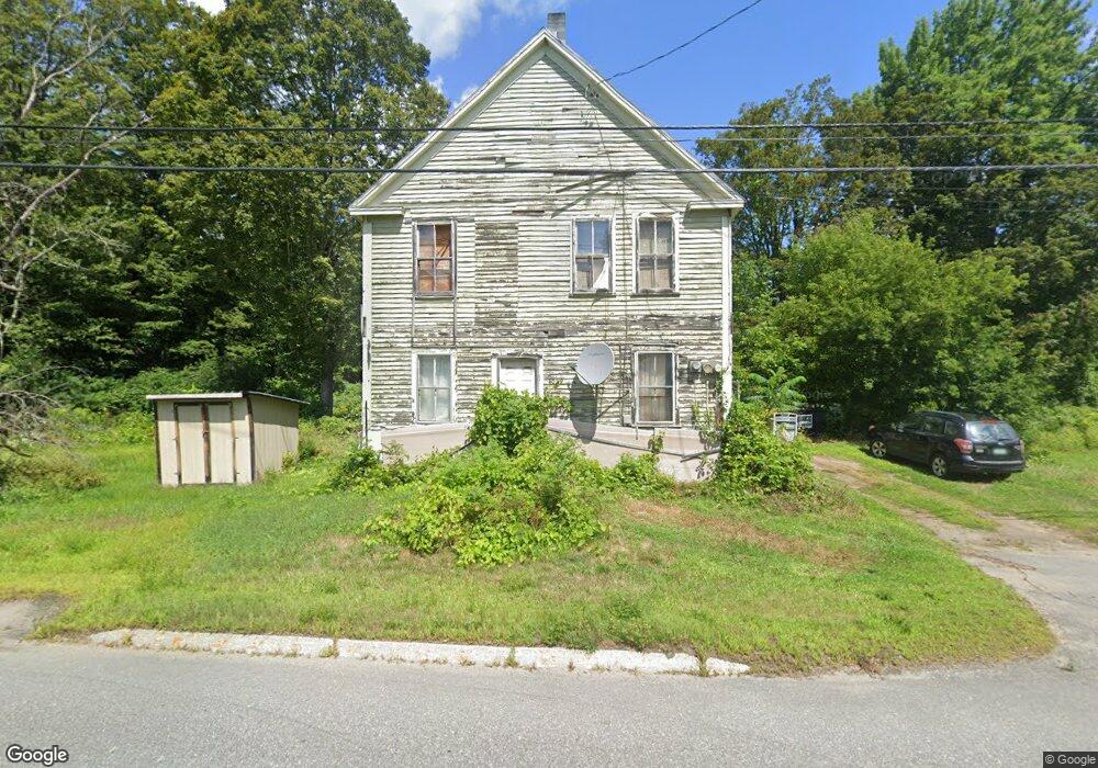 4035 Route 121 E, Grafton, VT 05146 - photo 1