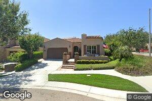 4245 Peralta St, Carlsbad, CA 92010