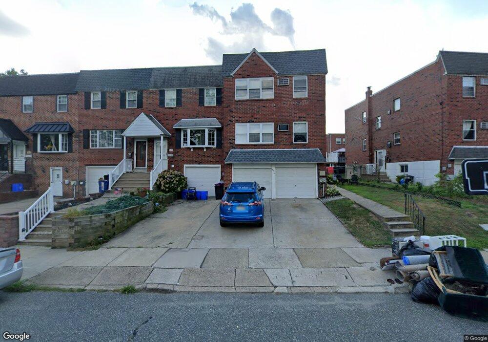 9970 Hegerman St, Philadelphia, PA 19114 - photo 1