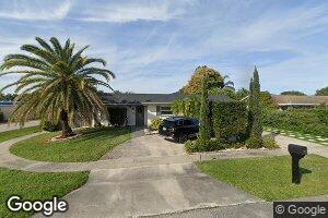 10151 Windtree Ln N, Boca Raton, FL 33428