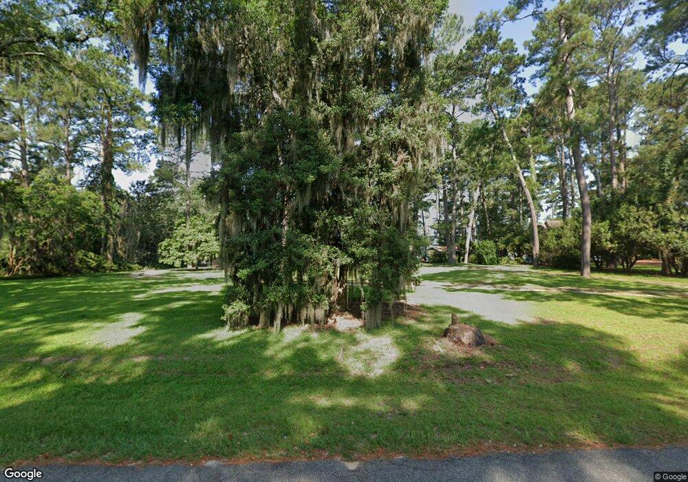 158 Scenic Route, Cordele, GA 31015 - photo 1