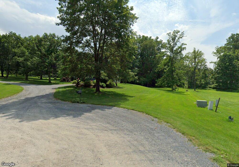 300 Briarwood Ln, Muncy, PA 17756 - photo 1