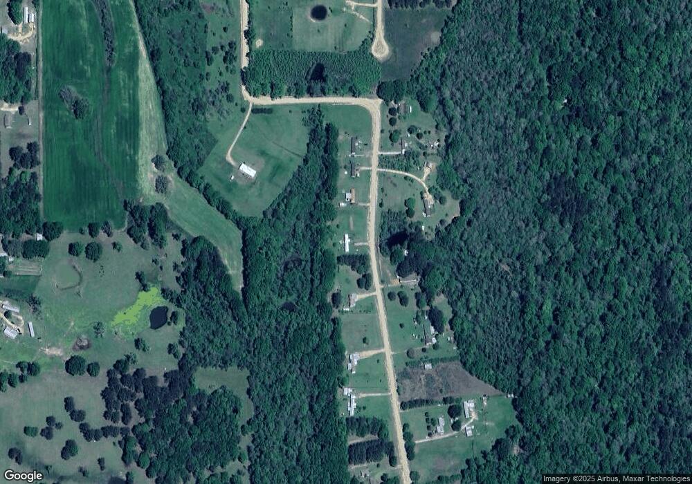 24795 Twin Oaks Rd, Franklinton, LA 70438 - photo 1