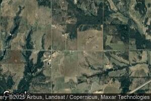 463 County Road 1460, Cement, OK 73017