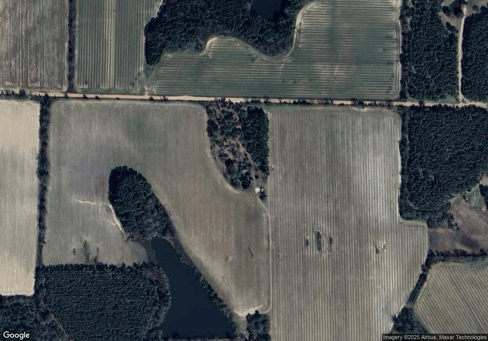 231 Azalea Rd, Ocilla, GA 31774 - photo 1