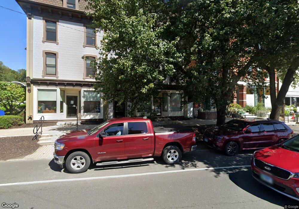 70 Main St, Winsted, CT 06098 - photo 1