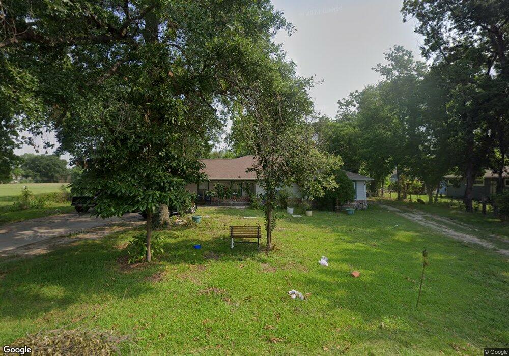 719 E Rogers St, Houston, TX 77022 - photo 1