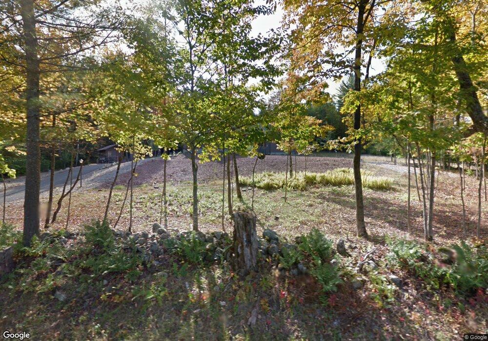 404 Parker Rd, Corinth, NY 12822 - photo 1