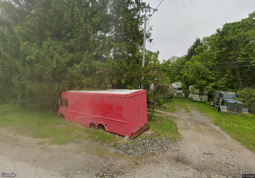 5482 Center Rd, Conneaut, OH 44030 - photo 1