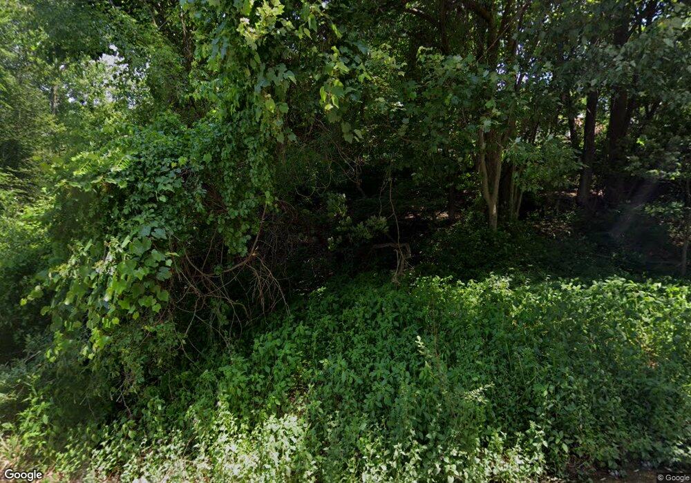 12R Oakwood Dr, Oxford, CT 06478 - photo 1