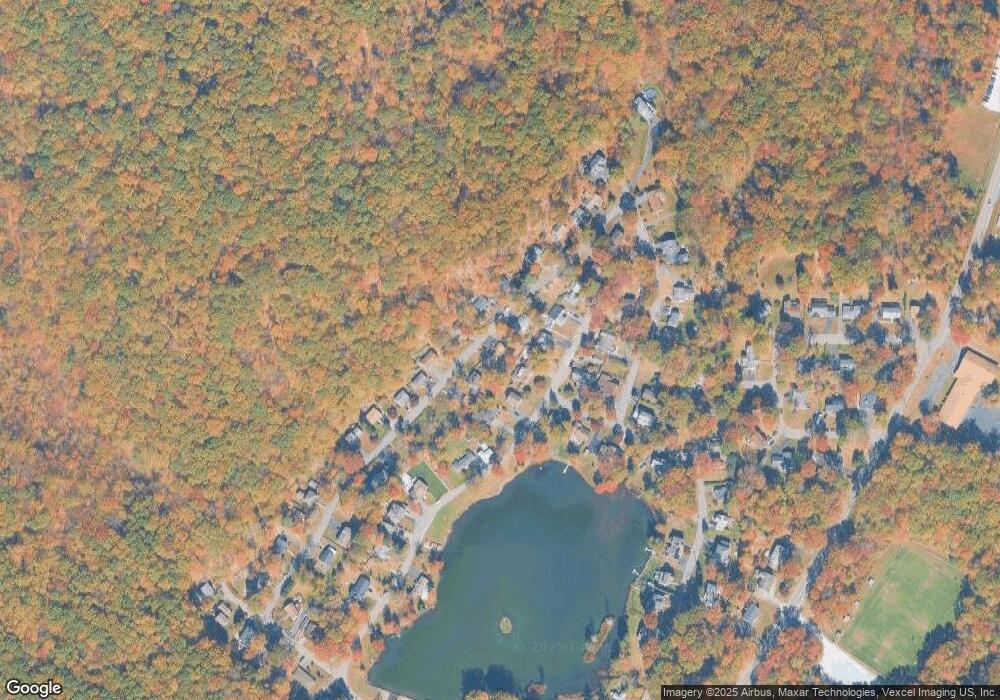 26 Hallvard Terrace, Rockaway, NJ 07866 - photo 1