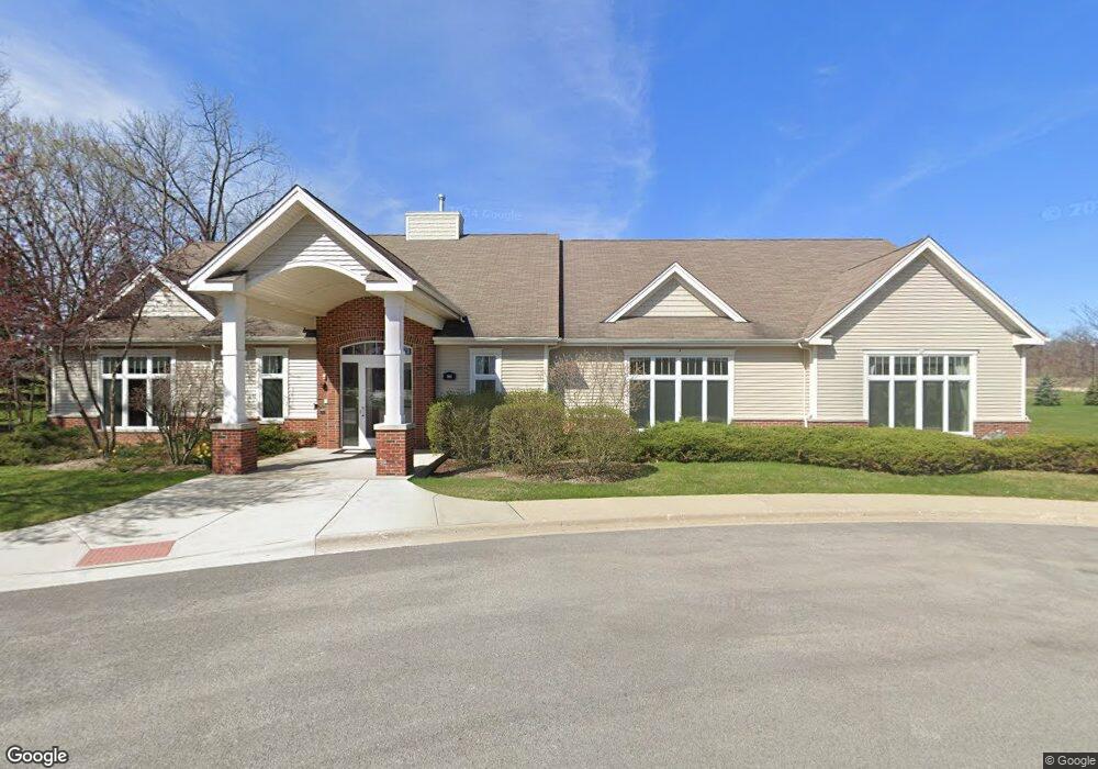 201 Traditions Dr, Waukegan, IL 60087 - photo 1