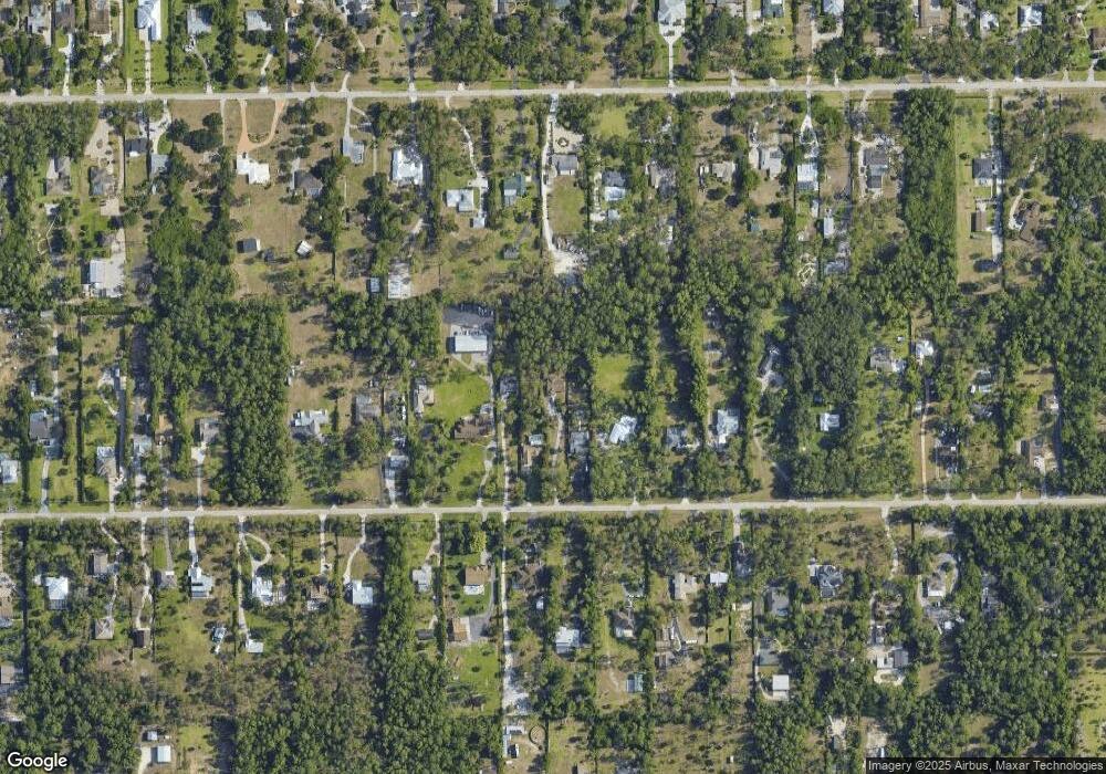 5941 Star Grass Ln, Naples, FL 34116 - photo 1