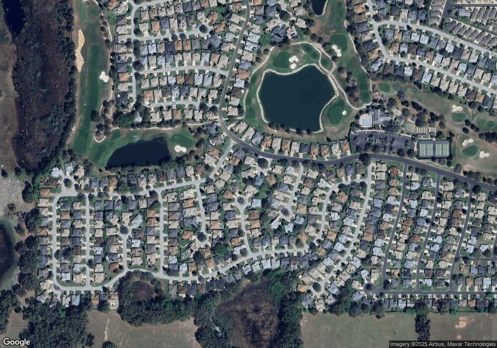 7306 SE 172nd Legacy Ln, The Villages, FL 32162 - photo 1