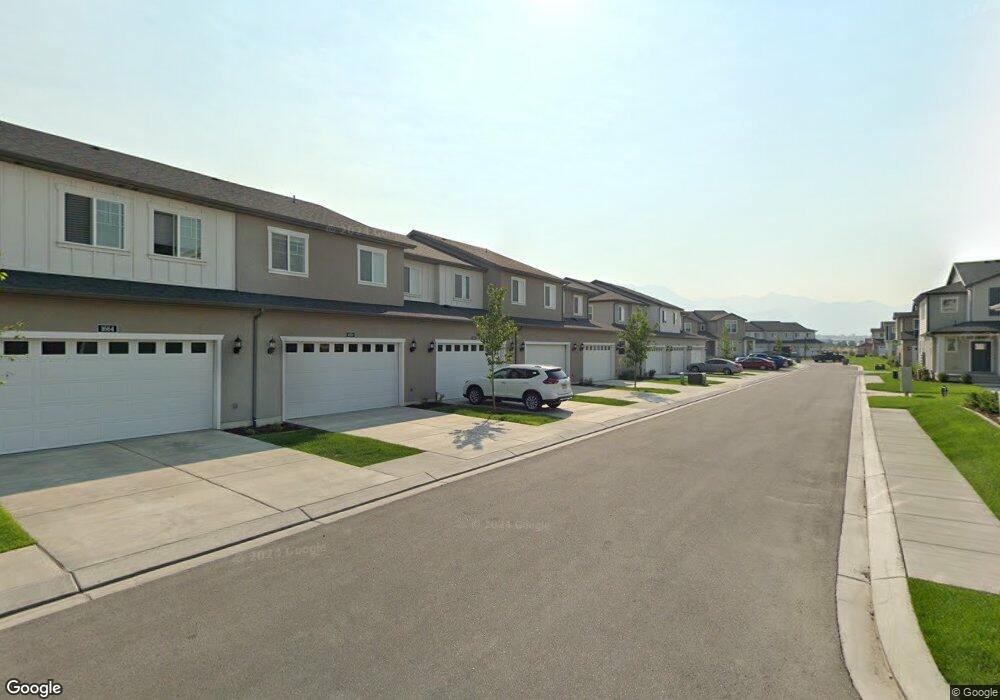 1644 W Ridgewood Ln, Lindon, UT 84042 - photo 1