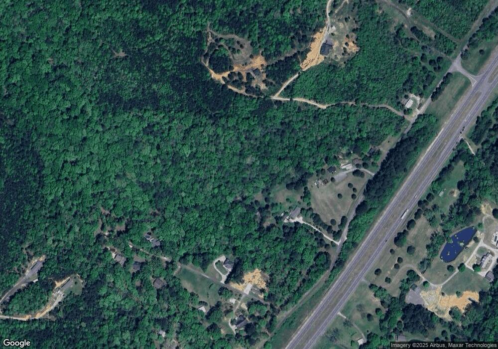 17963 Remlap Dr, Remlap, AL 35133 - photo 1