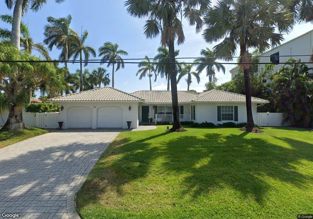 59 Little Harbor Way, Deerfield Beach, FL 33441 - photo 1