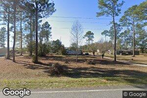 662 John Sam Rd, Bainbridge, GA 39817