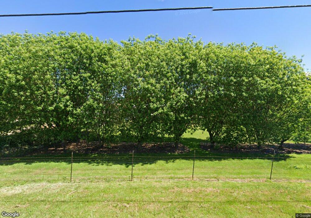 93805 River Rd, Junction City, OR 97448 - photo 1