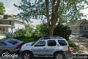 1425 4th St, Des Moines, IA 50314
