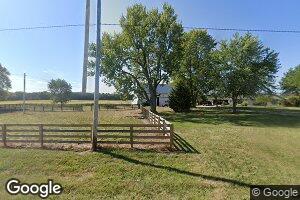 6455 County Road 37, Lewistown, OH 43333