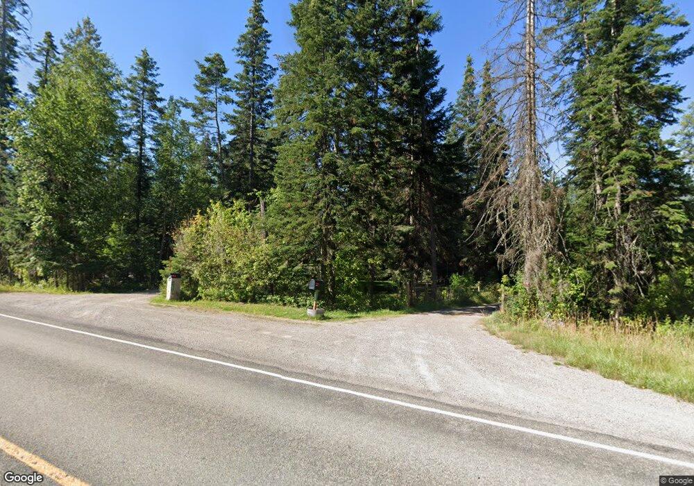 17089 Mt Highway 83, Bigfork, MT 59911 - photo 1