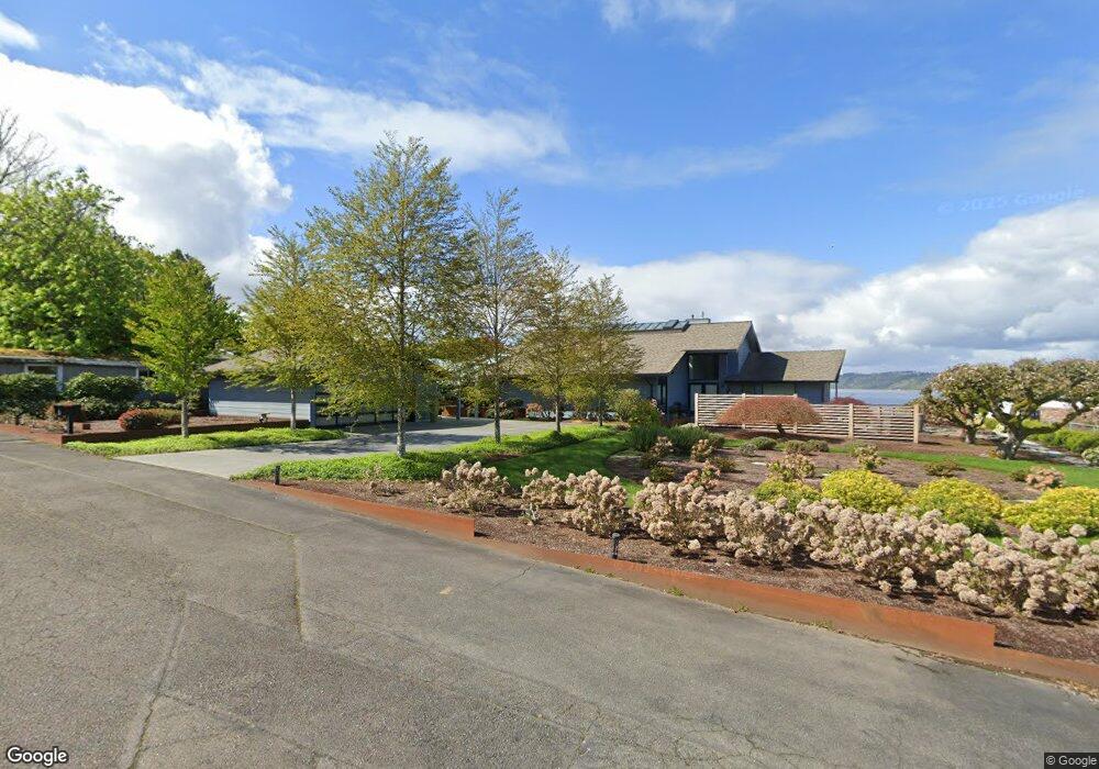 0 8th Ave S unit 670858, Des Moines, WA 98198 - photo 1