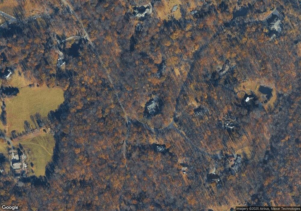 171 Douglass Ave, Bernardsville, NJ 07924 - photo 1