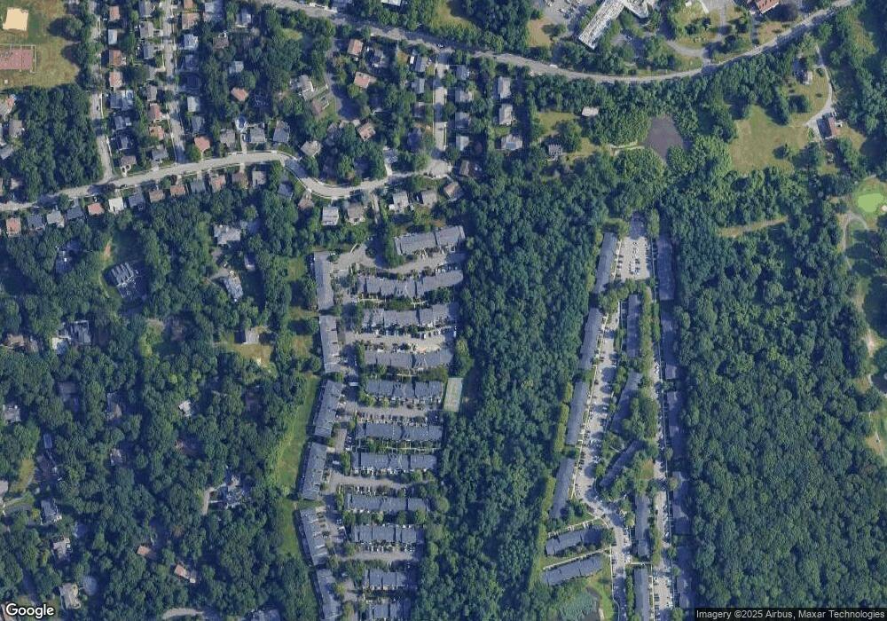 206 Fen Way, Syosset, NY 11791 - photo 1