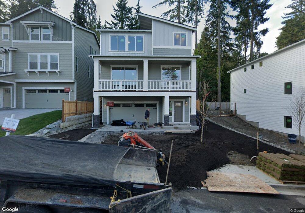 6130 135th Place SW unit 70, Edmonds, WA 98026 - photo 1