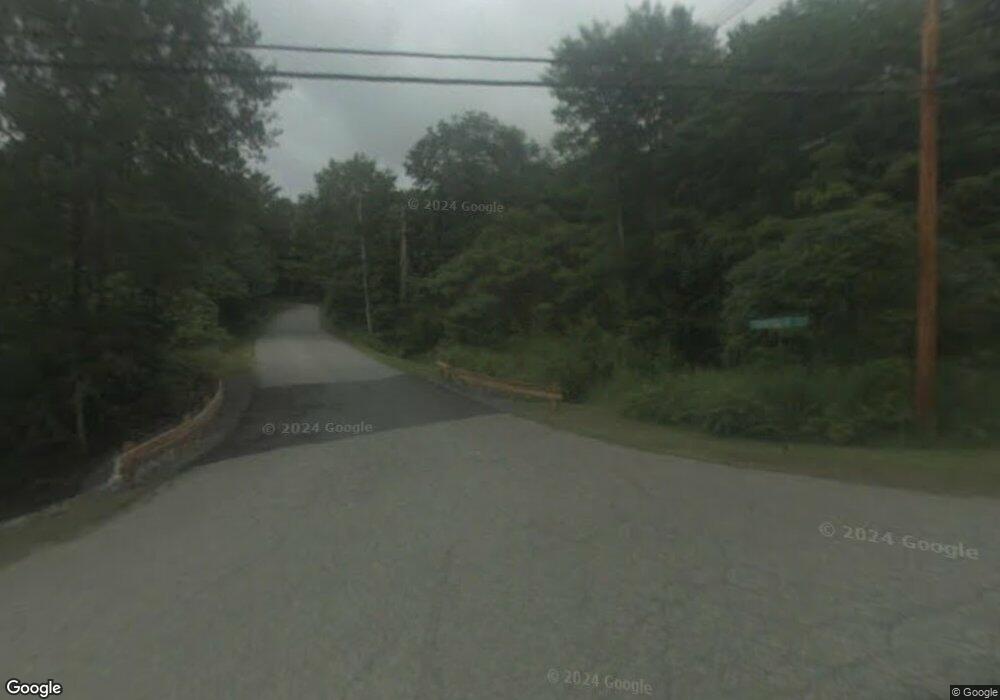 6 Sugarhill Ln unit C, Hartford, VT 05001 - photo 1